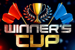 Winner’s Cup